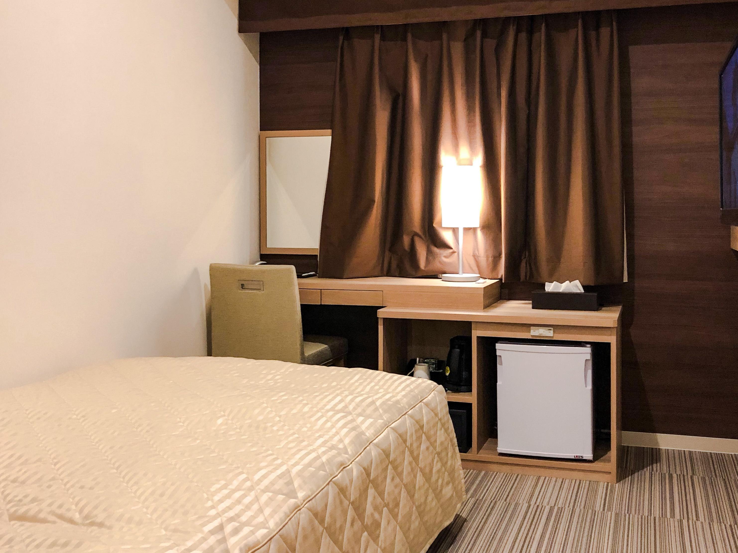 Koko Hotel Hiroshima Ekimae المظهر الخارجي الصورة