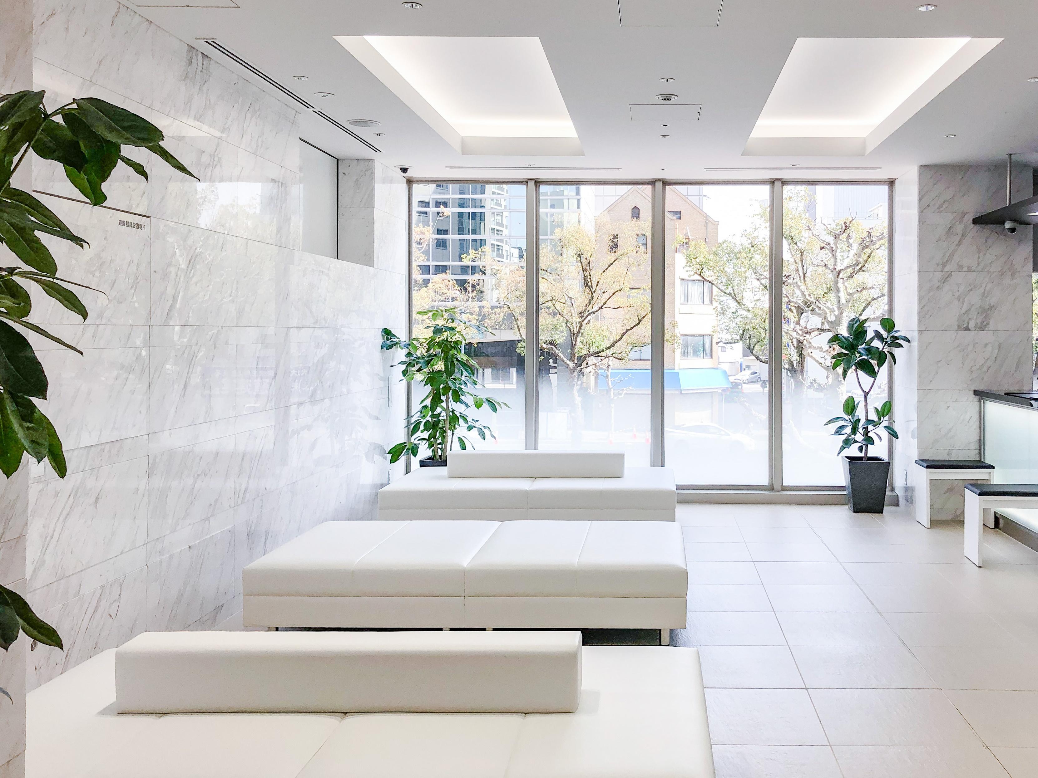 Koko Hotel Hiroshima Ekimae المظهر الخارجي الصورة