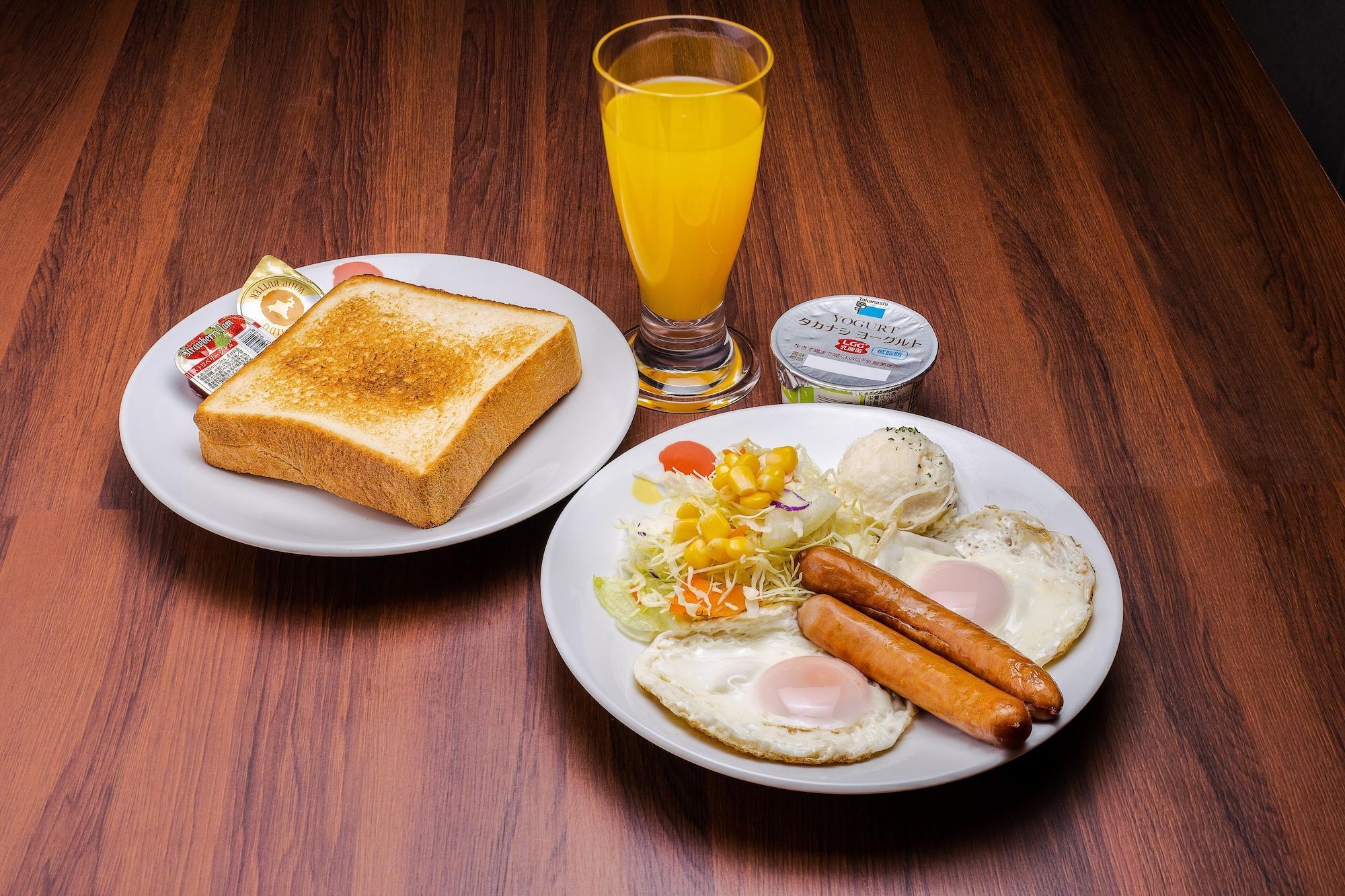 Koko Hotel Hiroshima Ekimae المظهر الخارجي الصورة