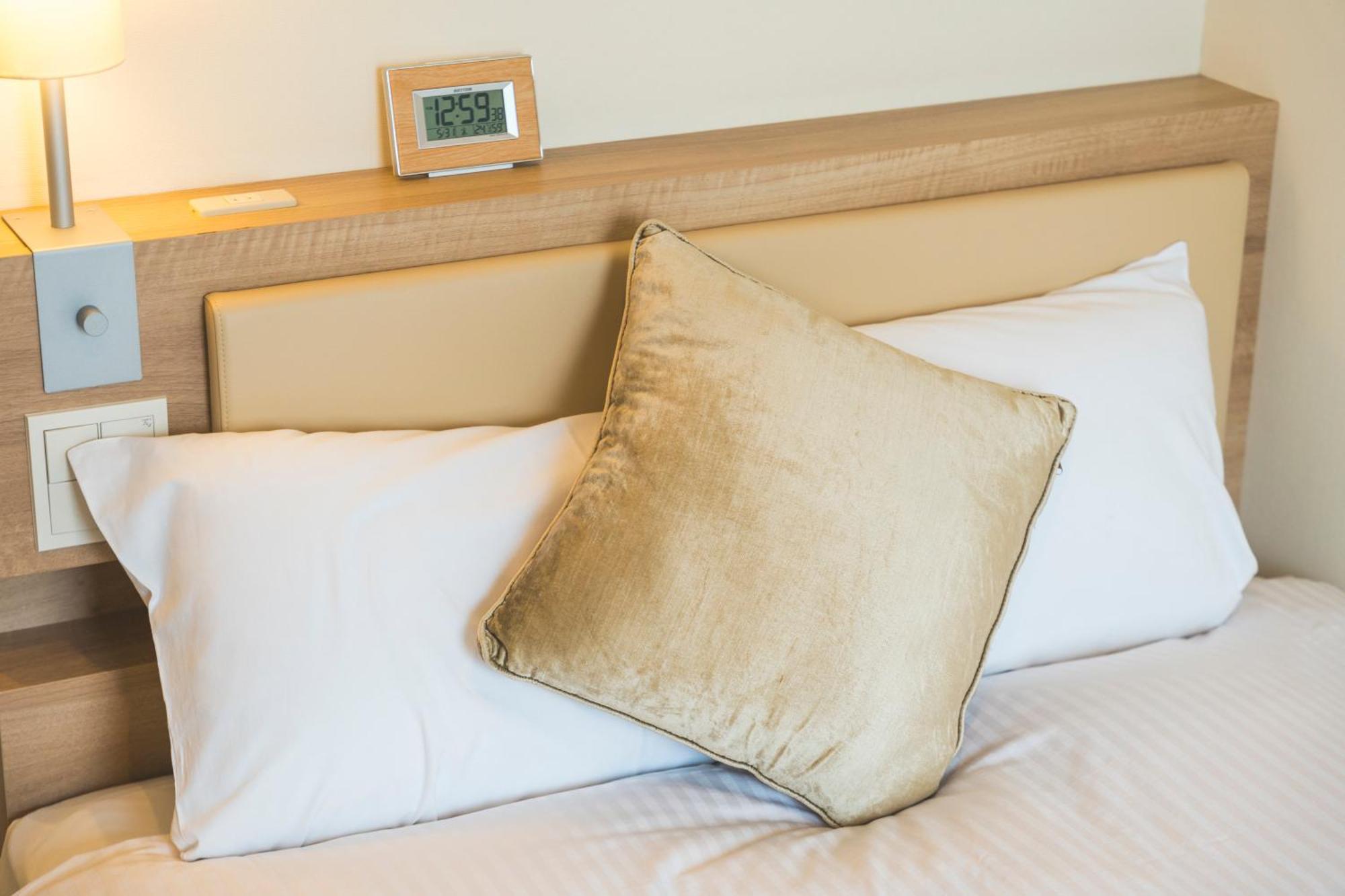 Koko Hotel Hiroshima Ekimae المظهر الخارجي الصورة